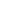 短信验证码轰炸免费